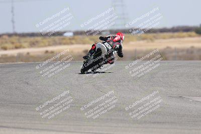 media/Sep-06-2025-Pacific Track Time (Sat) [[fd0274745f]]/Group B/Offramp/